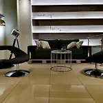 Trokadero Boutique 酒店 伊第亚