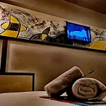 Trokadero Boutique 3* 伊第亚
