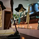 Trokadero Boutique 3*