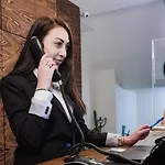 Otel Trokadero Boutique 3*