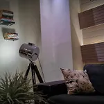 Trokadero Boutique 3* 伊第亚
