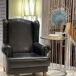 Otel Trokadero Boutique Itea