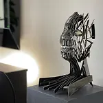 Trokadero Boutique 酒店 伊第亚