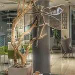 Otel Trokadero Boutique Itea