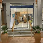 Trokadero Boutique 3*