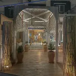 Trokadero Boutique