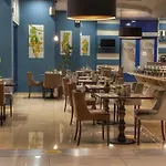 מלון Trokadero Boutique