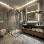 Trokadero Boutique 3*