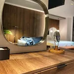 Trokadero Boutique 酒店 伊第亚