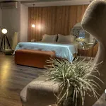 Trokadero Boutique 3*