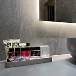 Trokadero Boutique 3* Itea
