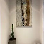 Trokadero Boutique Itea