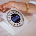 Trokadero Boutique 3*