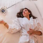 Trokadero Boutique 3*