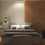 Trokadero Boutique 3* 伊第亚
