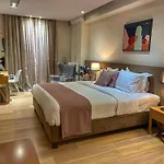 Trokadero Boutique 3*