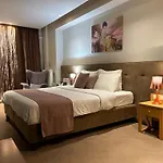 Trokadero Boutique 3* 伊第亚