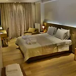 Trokadero Boutique Otel