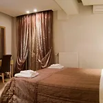 Otel Trokadero Boutique