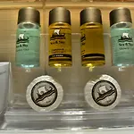 Trokadero Boutique Otel Itea