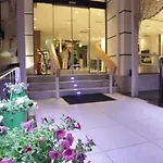 Trokadero Boutique Otel 3*
