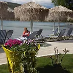 Otel Trokadero Boutique Itea