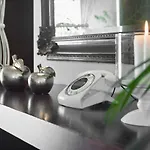 Otel Trokadero Boutique Itea