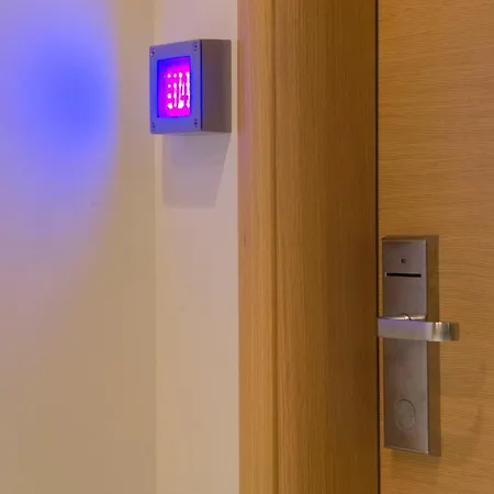 Hotel Trokadero Boutique 3*