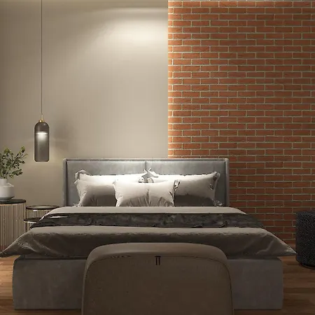 Trokadero Boutique 3* Itea