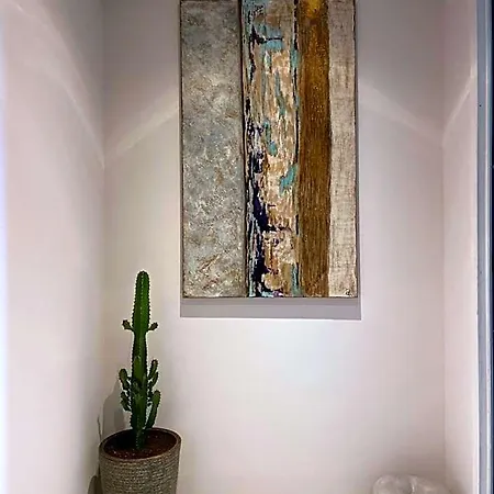 Hotel Trokadero Boutique 3*