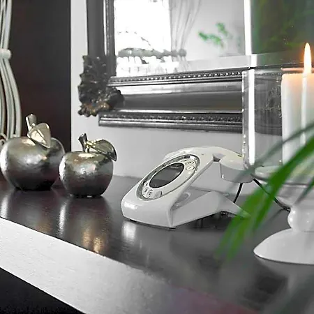 Trokadero Boutique