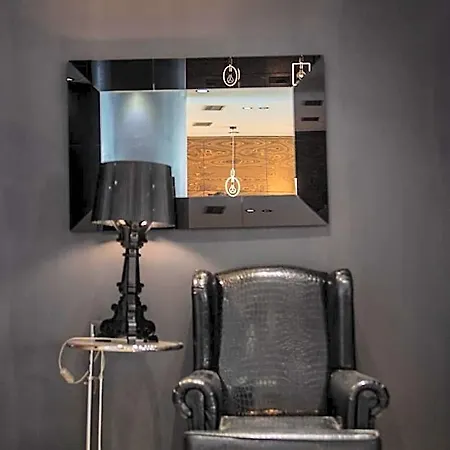 Trokadero Boutique 3* Itea