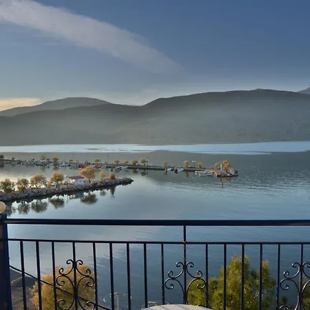 Hotel Trokadero Boutique