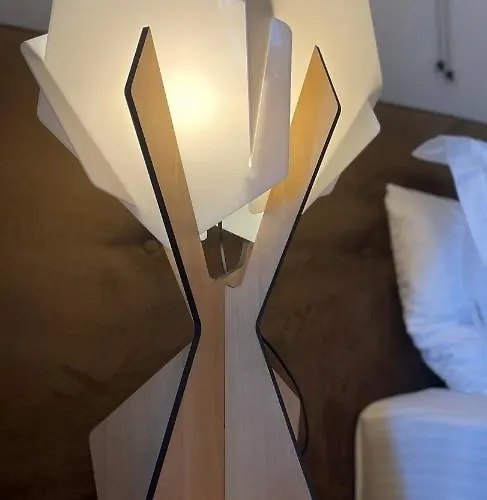 Trokadero Boutique Itéa