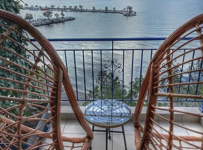 Trokadero Boutique Itéa