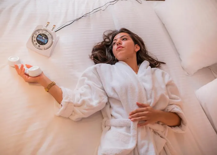 Trokadero Boutique 3*