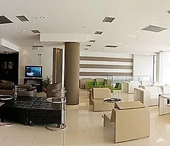 Trokadero Boutique Itéa