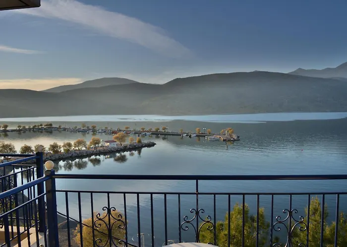 Szálloda Trokadero Boutique