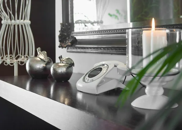 Szálloda Trokadero Boutique Itéa